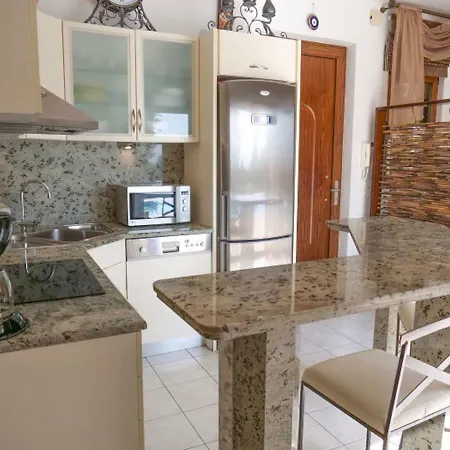 Luxury Delfini Villa Lindos (Rhodes)