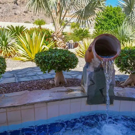 Villa Luxury Delfini *