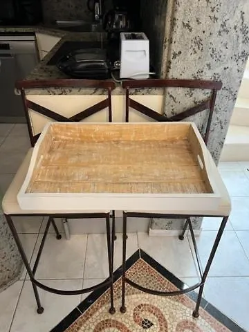 Luxury Delfini فيلة