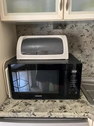 Luxury Delfini Líndos