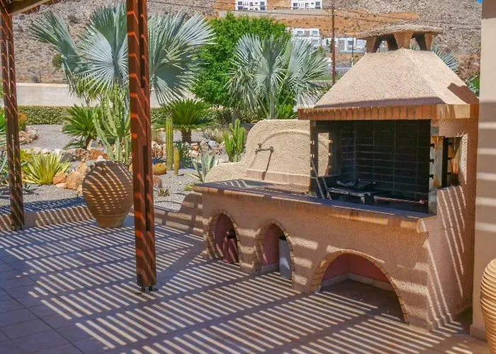 Villa Luxury Delfini