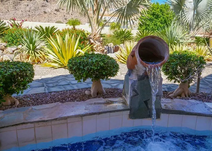 Villa Luxury Delfini *