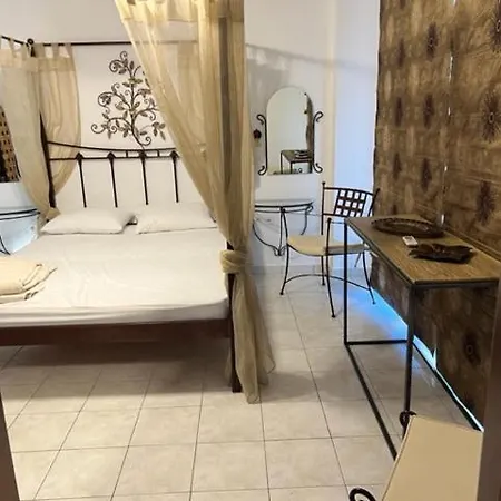 Villa Luxury Delfini *