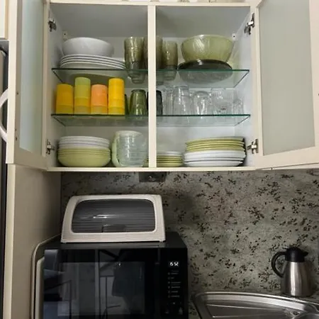 ヴィラ Luxury Delfini