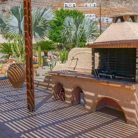 Villa Luxury Delfini