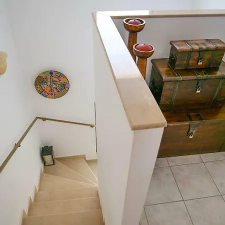 Villa Luxury Delfini