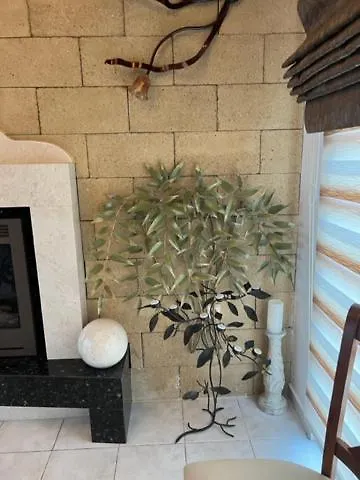 Luxury Delfini * Lindos (Rhodes)