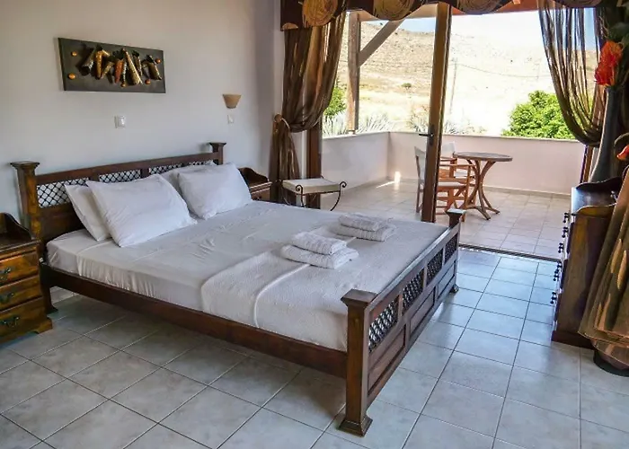 Villa Luxury Delfini *