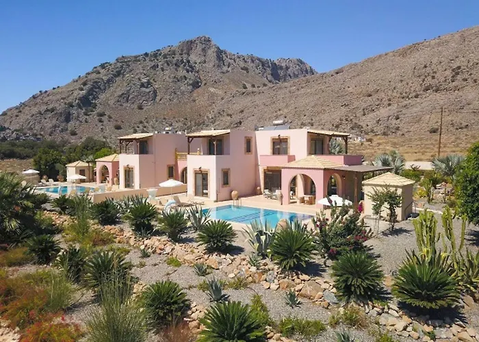 Villa Luxury Delfini